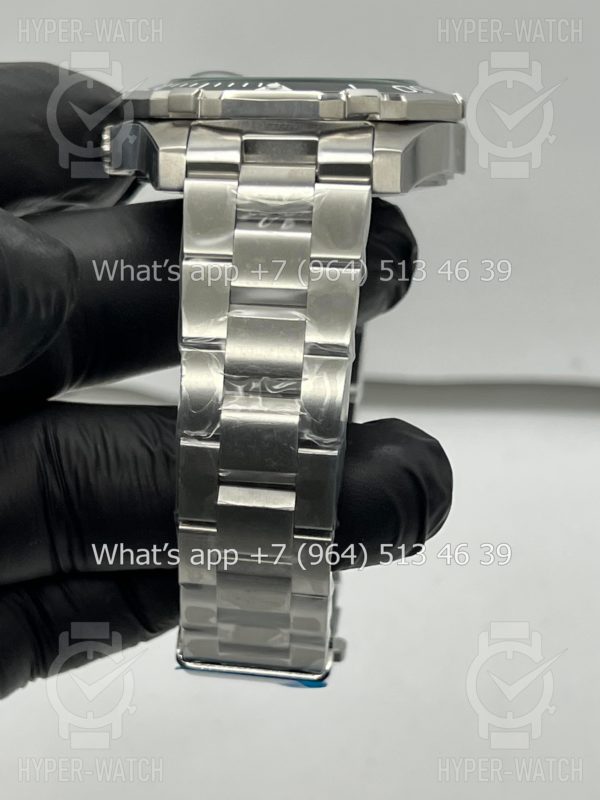 Товар TAG Heuer Aquaracer 300M 43mm Art 2521 Фото 15 - TAG Heuer Aquaracer 300M 43mm Art 2521