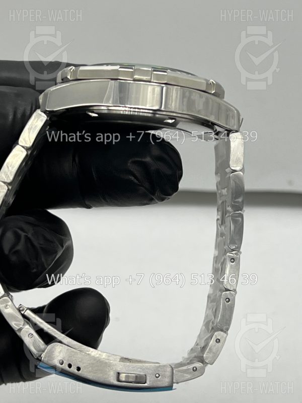 Товар TAG Heuer Aquaracer 300M 43mm Art 2521 Фото 16 - TAG Heuer Aquaracer 300M 43mm Art 2521