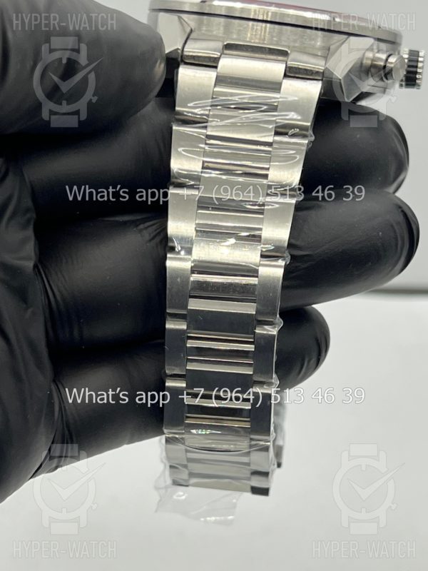 Товар TAG Heuer Carrera 45mm Art 2507 Фото 9 - TAG Heuer Carrera 45mm Art 2507