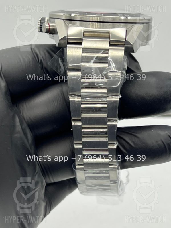 Товар TAG Heuer Carrera 45mm Art 2507 Фото 11 - TAG Heuer Carrera 45mm Art 2507