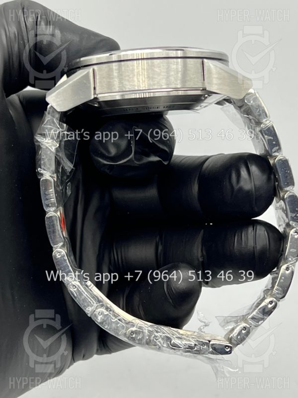 Товар TAG Heuer Carrera 45mm Art 2507 Фото 12 - TAG Heuer Carrera 45mm Art 2507