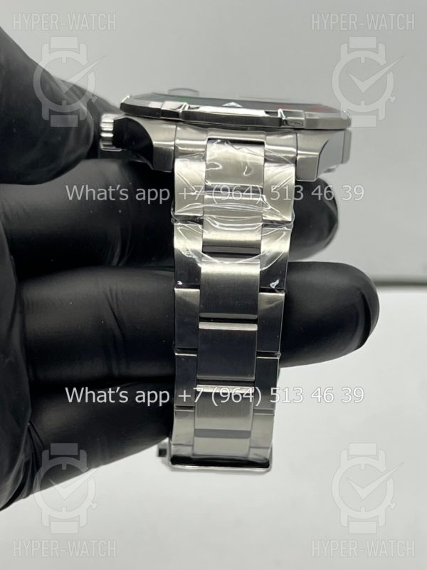 Товар Tag Heuer Aquaracer 300M 43mm Art 2552 Фото 11 - Tag Heuer Aquaracer 300M 43mm Art 2552