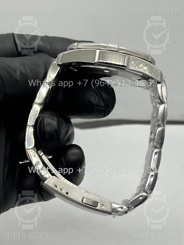 Товар Tag Heuer Aquaracer 300M 43mm Art 2552 Фото 12 - Tag Heuer Aquaracer 300M 43mm Art 2552