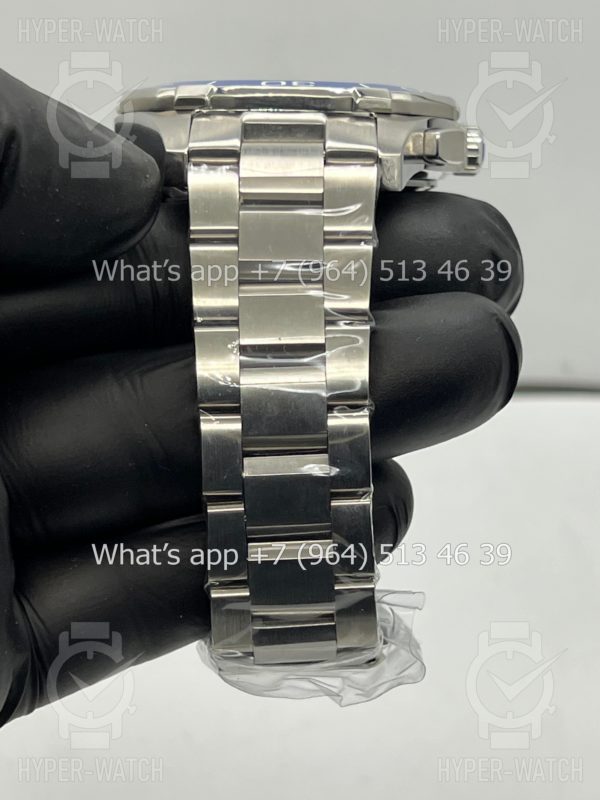 Товар Tag Heuer Aquaracer 300M 43mm Art 2512 Фото 10 - Tag Heuer Aquaracer 300M 43mm Art 2512
