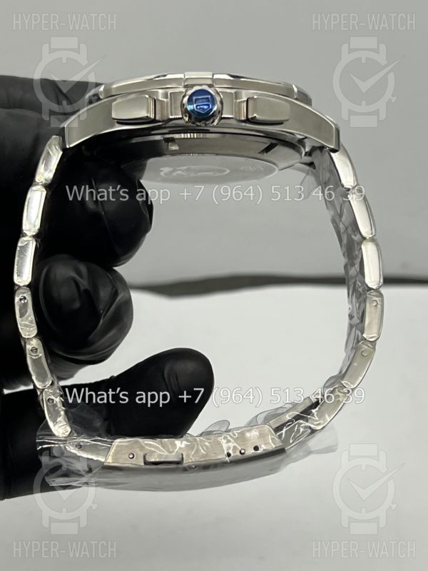 Товар Tag Heuer Aquaracer 300M 43mm Art 2512 Фото 11 - Tag Heuer Aquaracer 300M 43mm Art 2512