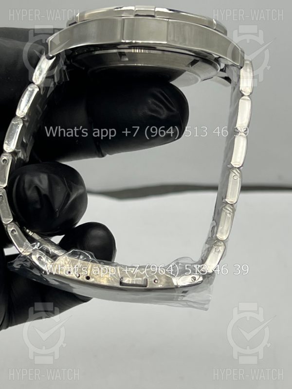 Товар Tag Heuer Aquaracer 300M 43mm Art 2512 Фото 13 - Tag Heuer Aquaracer 300M 43mm Art 2512