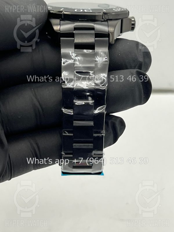 Товар TAG Heuer Aquaracer 300M 43mm Art 2516 Фото 9 - TAG Heuer Aquaracer 300M 43mm Art 2516