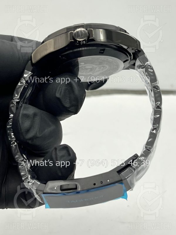 Товар TAG Heuer Aquaracer 300M 43mm Art 2516 Фото 11 - TAG Heuer Aquaracer 300M 43mm Art 2516