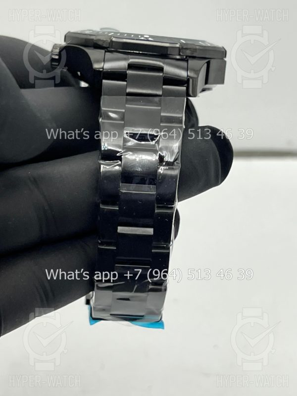 Товар TAG Heuer Aquaracer 300M 43mm Art 2516 Фото 12 - TAG Heuer Aquaracer 300M 43mm Art 2516