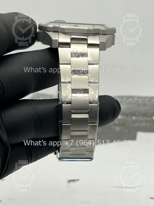 Товар Tag Heuer Aquaracer 300M 43mm Art 2515 Фото 11 - Tag Heuer Aquaracer 300M 43mm Art 2515