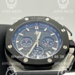 2025-07-24 07.34.51