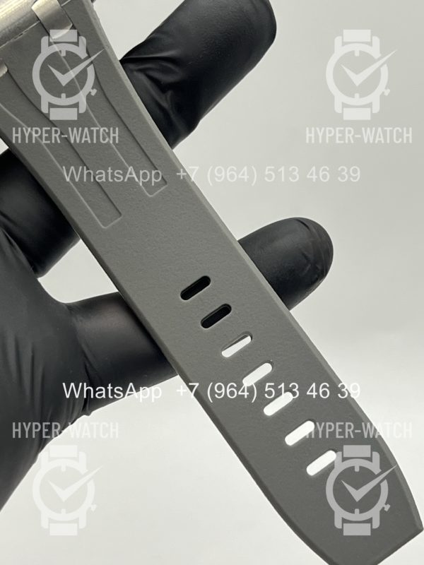Фото 12 - Audemars Piguet Royal Oak Offshore 43mm Art 2604