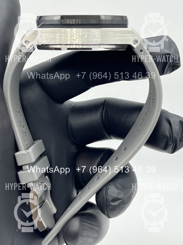 Фото 14 - Audemars Piguet Royal Oak Offshore 43mm Art 2604