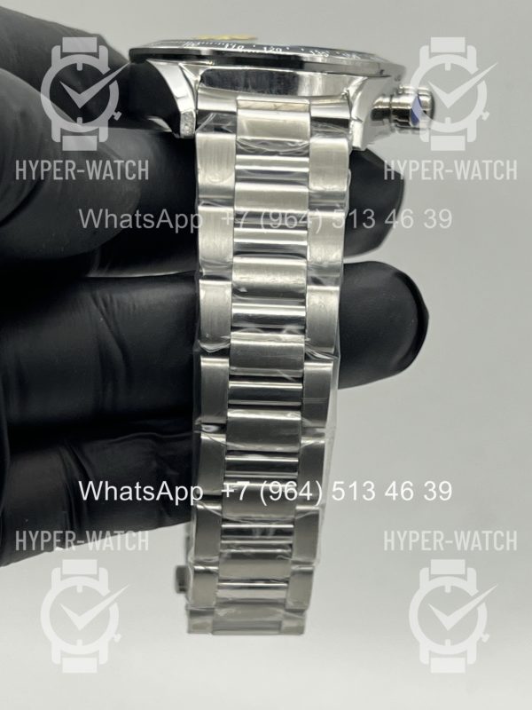 Товар TAG Heuer Carrera 41mm Art 2509 Фото 9 - TAG Heuer Carrera 41mm Art 2509