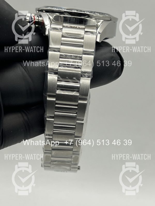Товар TAG Heuer Carrera 41mm Art 2509 Фото 12 - TAG Heuer Carrera 41mm Art 2509