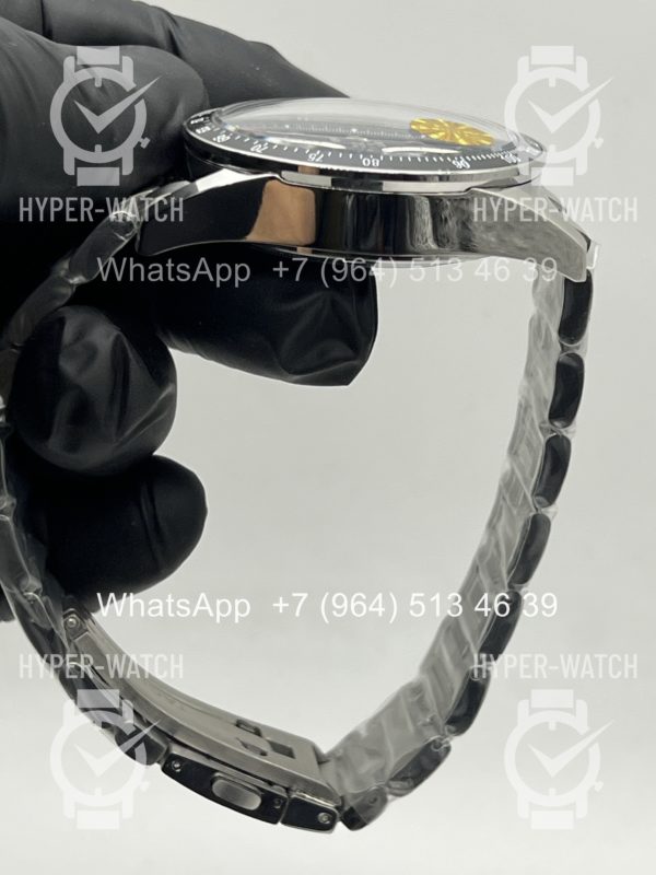 Товар TAG Heuer Carrera 41mm Art 2509 Фото 13 - TAG Heuer Carrera 41mm Art 2509