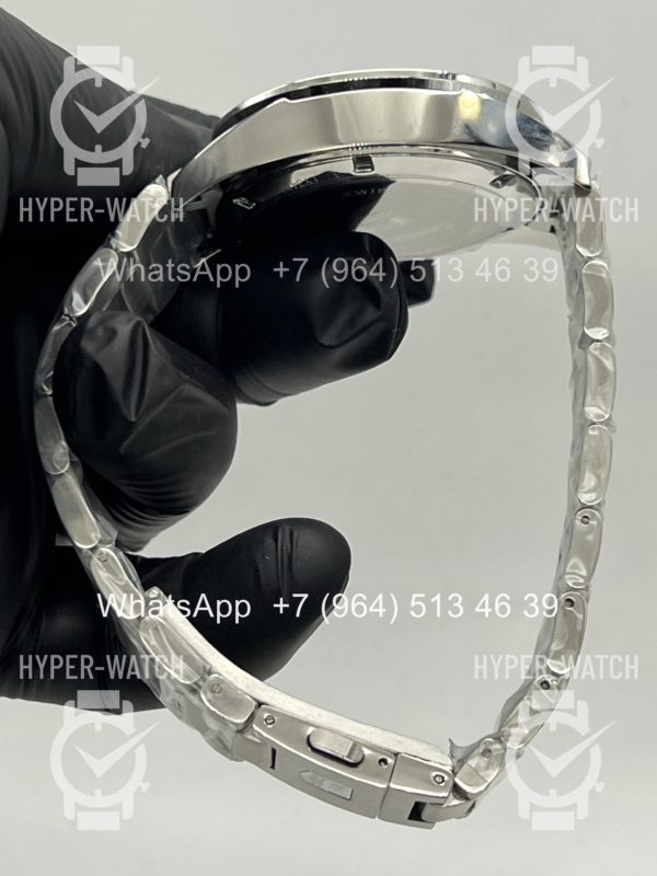 Товар TAG Heuer Carrera 41mm Art 2509 Фото 14 - TAG Heuer Carrera 41mm Art 2509