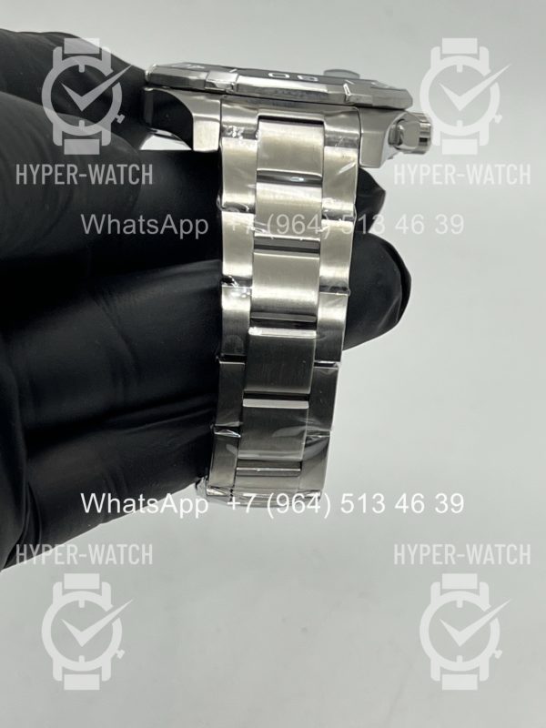 Товар Tag Heuer Aquaracer 300M 43mm Art 2510 Фото 12 - Tag Heuer Aquaracer 300M 43mm Art 2510