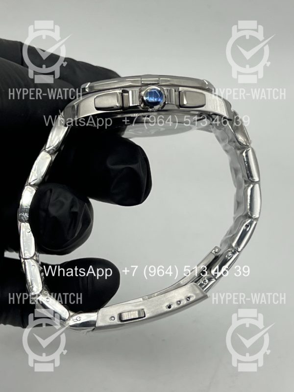Товар Tag Heuer Aquaracer 300M 43mm Art 2510 Фото 13 - Tag Heuer Aquaracer 300M 43mm Art 2510
