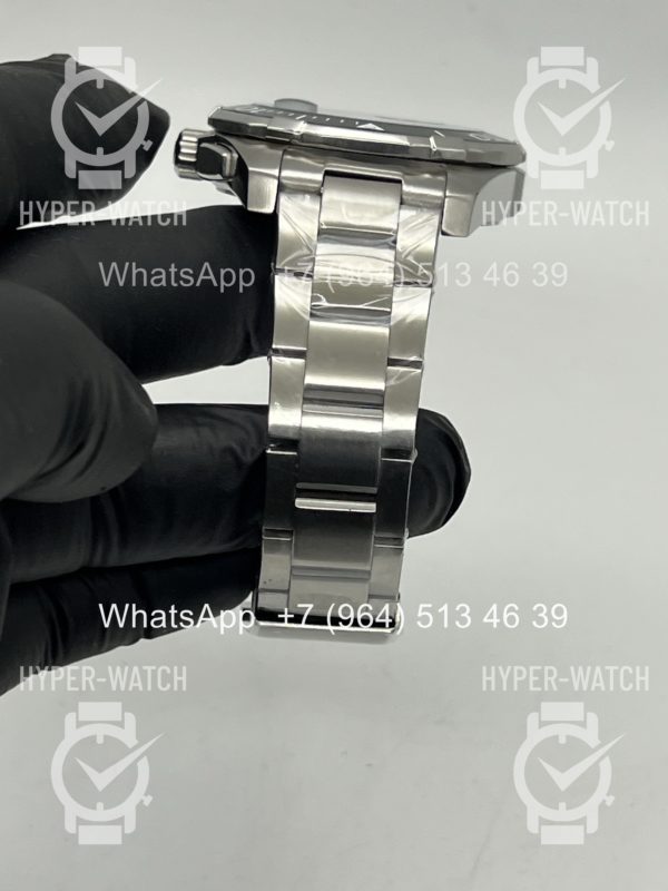 Товар Tag Heuer Aquaracer 300M 43mm Art 2510 Фото 14 - Tag Heuer Aquaracer 300M 43mm Art 2510