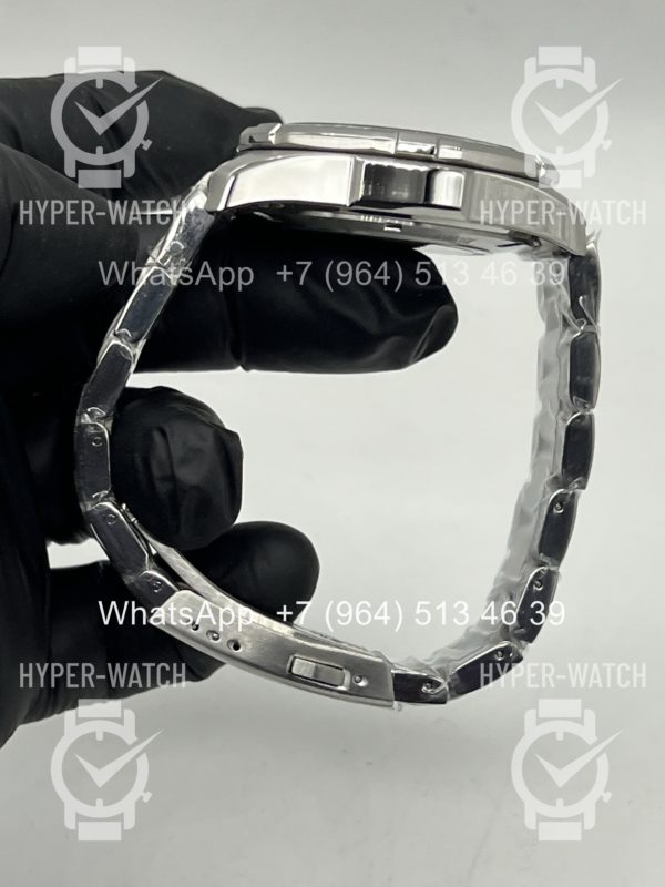 Товар Tag Heuer Aquaracer 300M 43mm Art 2510 Фото 15 - Tag Heuer Aquaracer 300M 43mm Art 2510