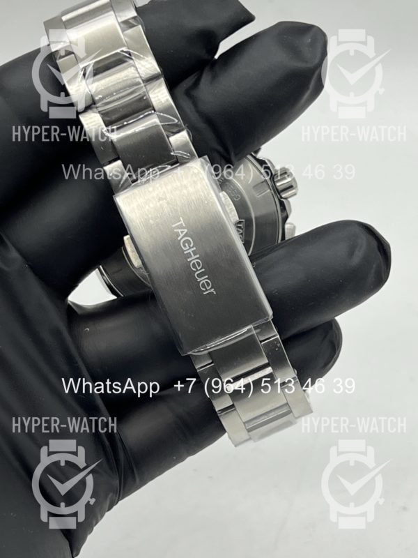 Товар Tag Heuer Aquaracer 300M 43mm Art 2510 Фото 16 - Tag Heuer Aquaracer 300M 43mm Art 2510