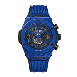 Фото 69 - Hublot Big Bang Unico 45mm 411.ES.5119.RX