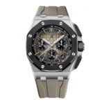 audemars-piguet-royal-oak-offshore-chronograph-26420soooa600ca01-000-7948-000-