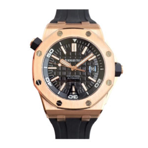 Фото 43 - Audemars Piguet Royal Oak Offshore Diver Art 2584
