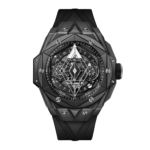 big-bang-sang-bleu-ii-black-magic-45-mm-soldier-shot