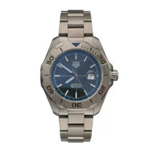 Фото 35 - Tag Heuer Aquaracer 300M 43mm Art 2514