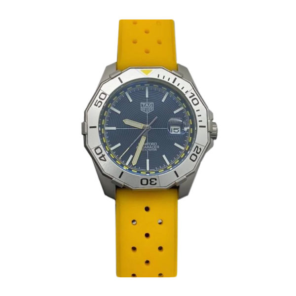 Товар Tag Heuer Aquaracer 300M 43mm Art 2536 Фото 1 - Tag Heuer Aquaracer 300M 43mm Art 2536