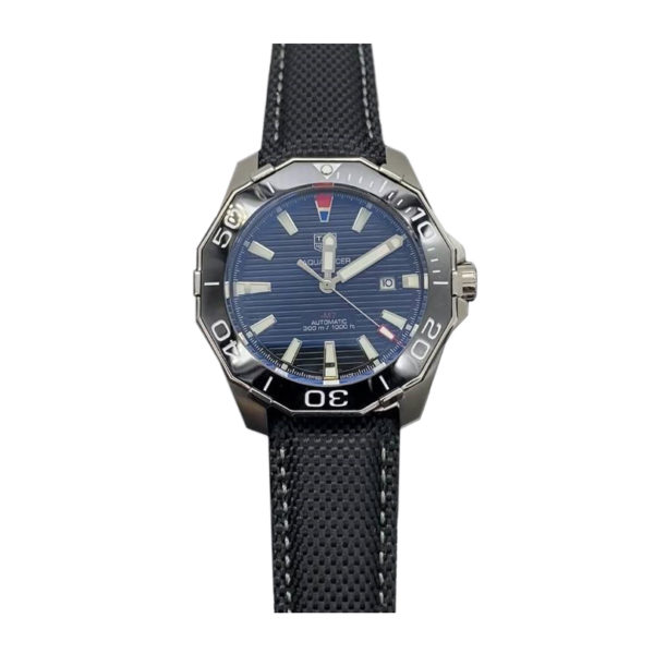 Товар Tag Heuer Aquaracer 300M 43mm Art 2550 Фото 1 - Tag Heuer Aquaracer 300M 43mm Art 2550