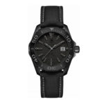 tag-heuer-aquaracer-black-phanto-way218bfc6364-80