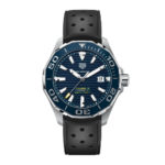 tag-heuer-aquaracer-way201b-ft6150-1
