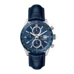 TAG-Heuer-Carrera-Calibre-16-Chronograph-CBM2112.FC6455