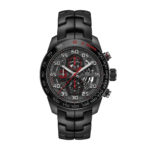 tag-heuer-carrera-car2a1l-ba0688-77