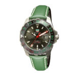 TH-K-WAY201E.BA0927-001-2