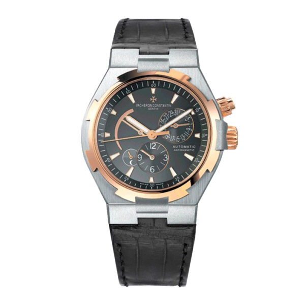 Товар Vacheron Constantin Overseas 42mm 47450/000M-9644 Фото 1 - Vacheron Constantin Overseas 42mm 47450/000M-9644