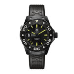 WAJ2180.FT6015