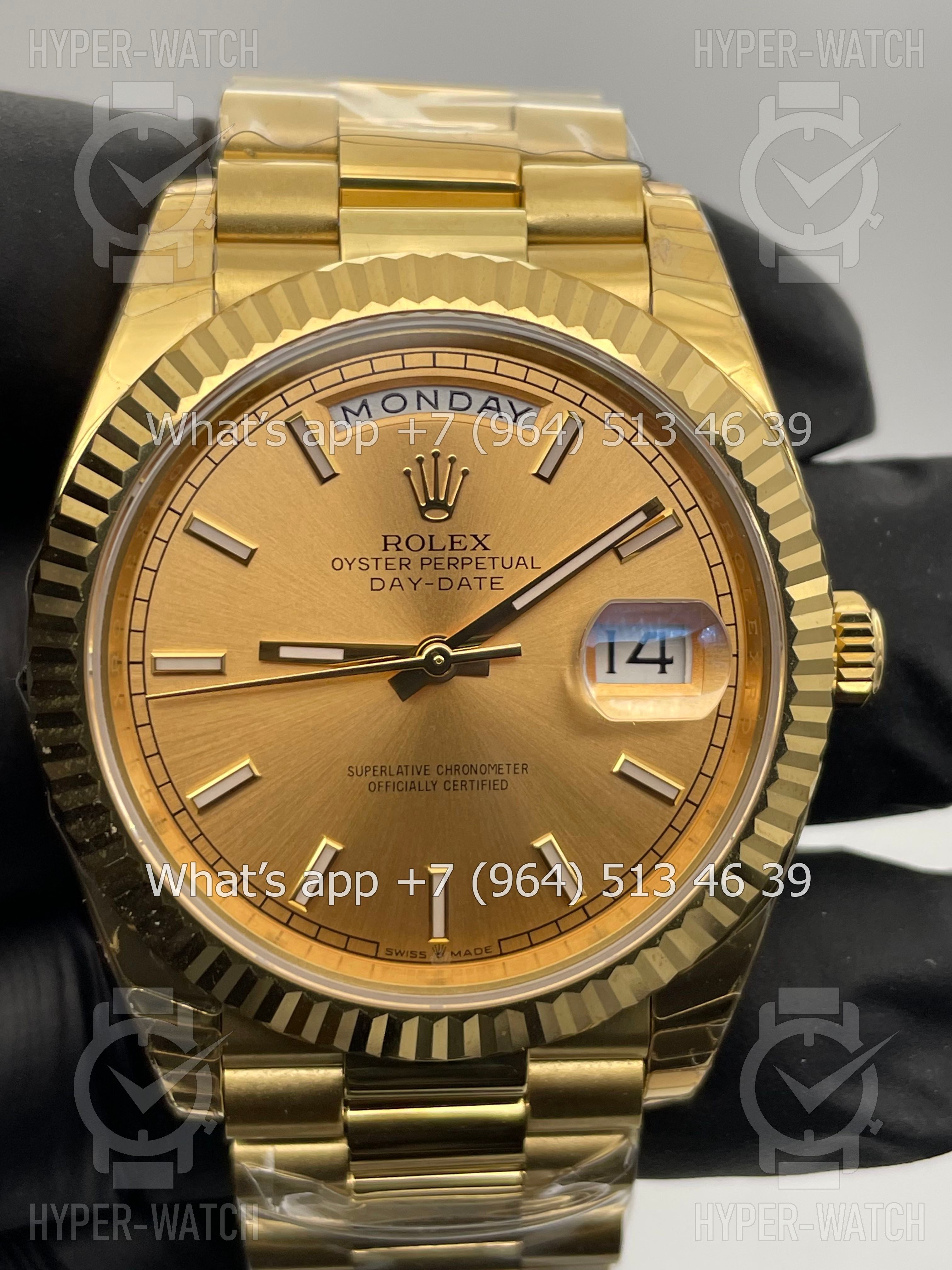 2023-06-05 08.21.52