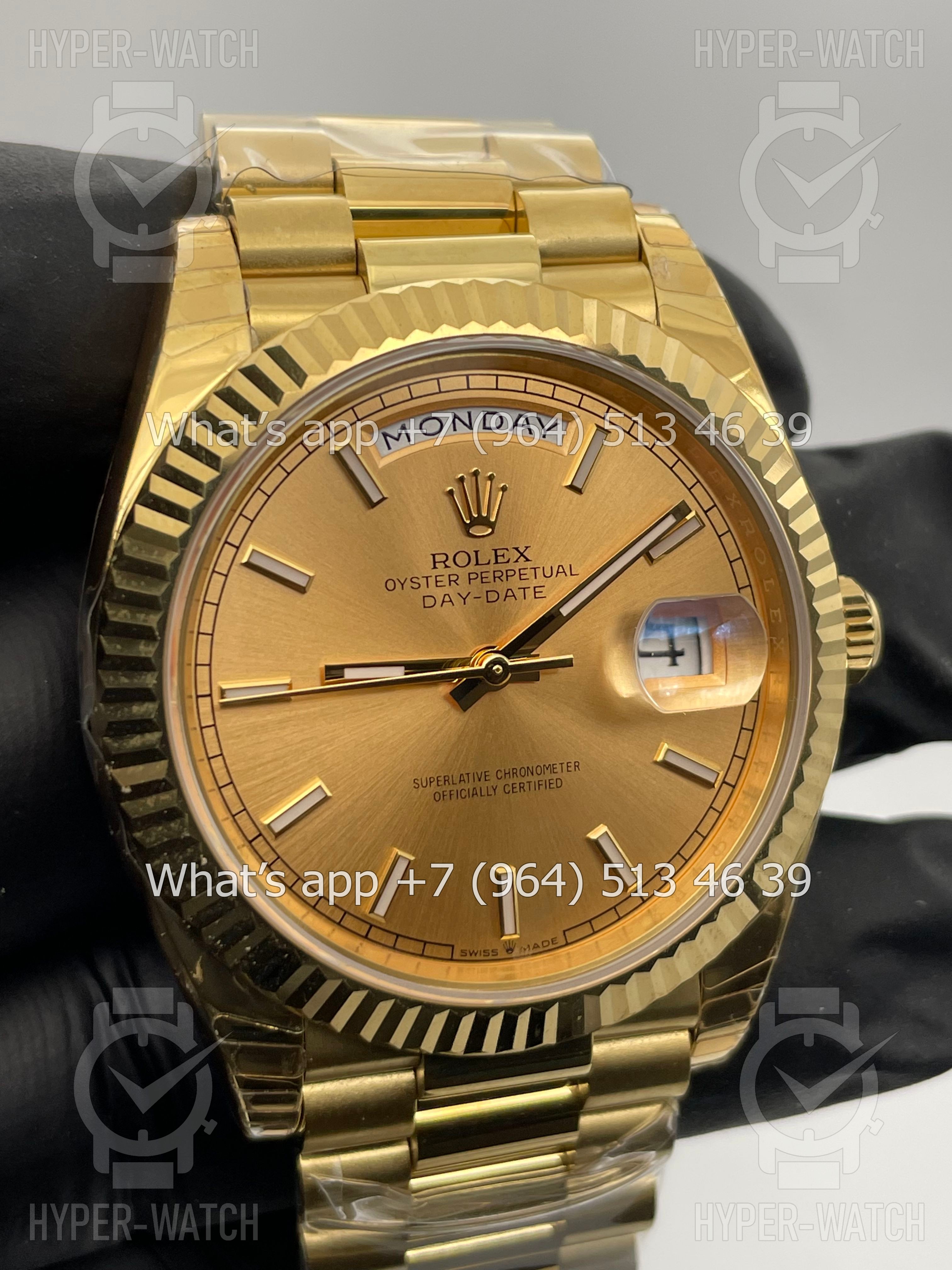2023-06-05 08.21.53