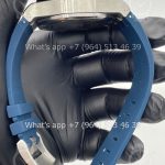 2023-07-29 08.41.24