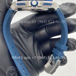 2023-07-29 08.41.27