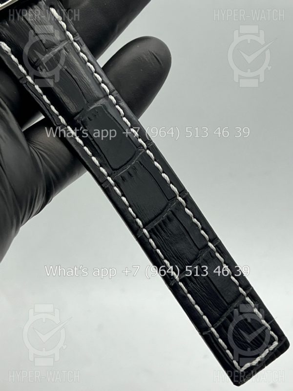 Товар Breitling Chronomat 44 Art 2895 Фото 12 - Breitling Chronomat 44 Art 2895
