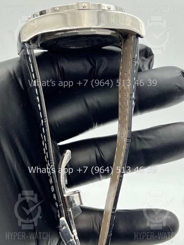 Товар Breitling Chronomat 44 Art 2895 Фото 10 - Breitling Chronomat 44 Art 2895