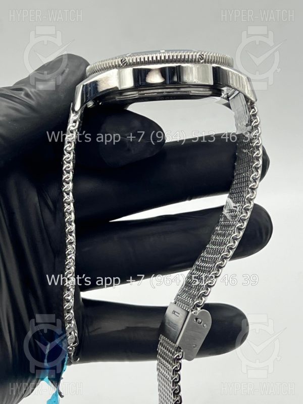 Товар Breitling Superocean Heritage 42mm Art 2714 Фото 14 - Breitling Superocean Heritage 42mm Art 2714