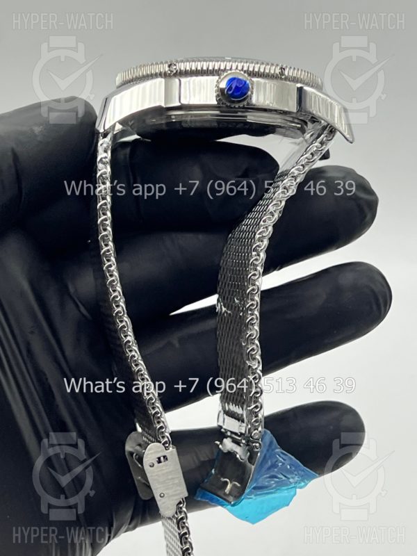 Товар Breitling Superocean Heritage 42mm Art 2714 Фото 15 - Breitling Superocean Heritage 42mm Art 2714