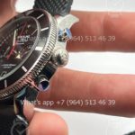 2024-05-22 20.53.06