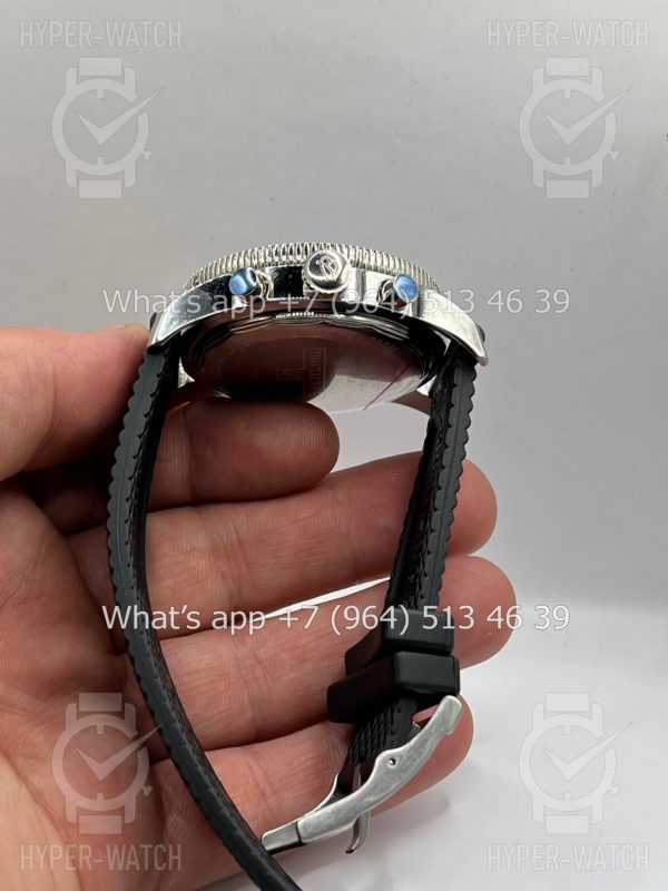 Товар Breitling Superocean Heritage Chronograph 44mm Art 2862 Фото 11 - Breitling Superocean Heritage Chronograph 44mm Art 2862
